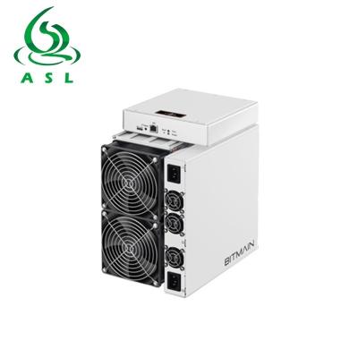 China Pre-sale Bitmain Antminer L7 9.5gh Litecoin miner antminer  L7 9500mh for sale