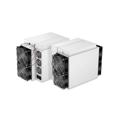 China S19 XP 140T Bitmain Asic Antminer 3010W/H SHA 256 Algorithm for sale