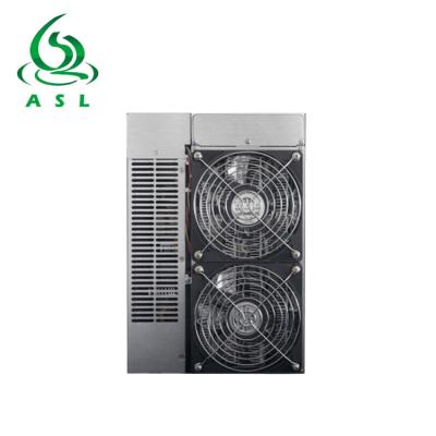 China Goldshell KD5 18th/s new used  KDA miner mining machine Asic Blockchain Miners for sale