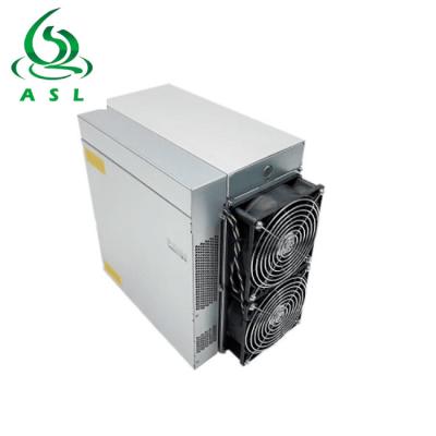 China OEM Profitable Antminer S17+ 67T 70T 73T 76T With PSU for sale