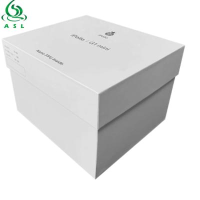 China First Grin Miner Ipollo G1 Mini USB Asic Miners Silent Home Ipollo V1 Small Mining Machines for sale