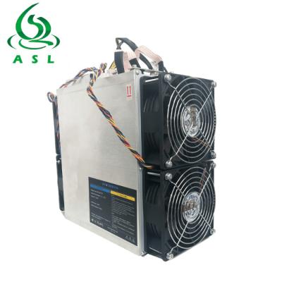 China Used Innosilicon A10 500mh/S for sale