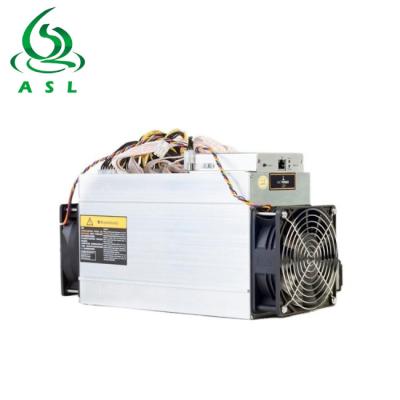 China 1510W/H Equihash Bitmain Antminer Z11 135ksol/S 1418W PSU Asic Miner Parts for sale