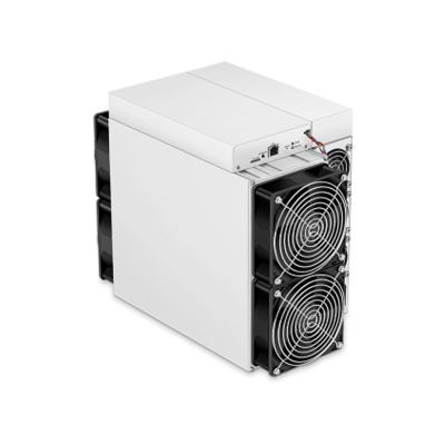 China Bitmain Antminer S19 95TH 3250W BTC Bitcoin Miner for sale
