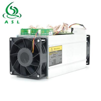 China Good Working Used Bitcoin Miner Antminer S9/S9I/S9j 14t/14.5t with Original Bitmain Power Supply for sale