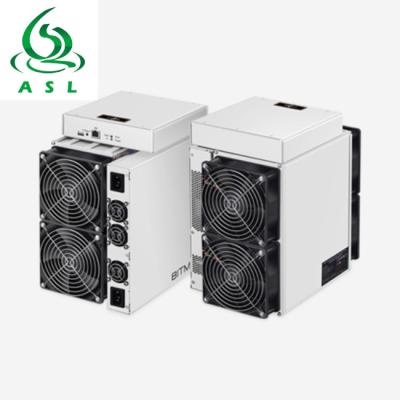 China Wholesale Antminer S19J pro 100TH/S BTC miner Bitcoin mining machine Asic Blockchain Miners for sale