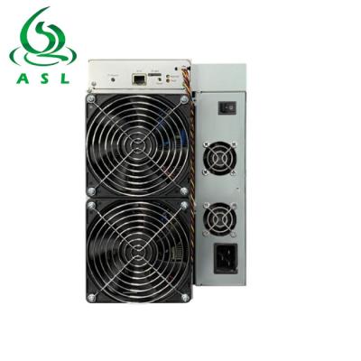 China 2021 NEW RELEASE MOST PROFITABLE ASIC miner Goldshell CK5 12TH/S Eaglesong algorithm CK5 CKB Miner MINING MACHINE for sale