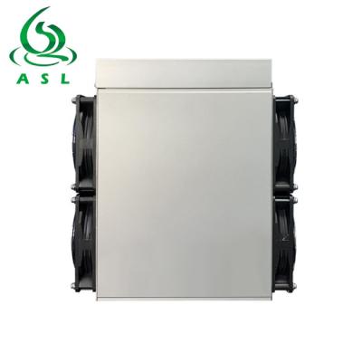 China Nuevas 18.7TH/S 2250W Goldshell KD5 Kadena fans del minero 2 del ASL en venta