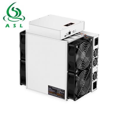 China Antminer T17 42T 40 TH/S SHA256 Asic miner Bitmain  Antminer T17 42t best miner machine for bitcoin for sale