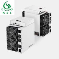 China antiminer t17 40th 42t btc mining machine asic antminer t17 blockchain miner t17 for mining for sale