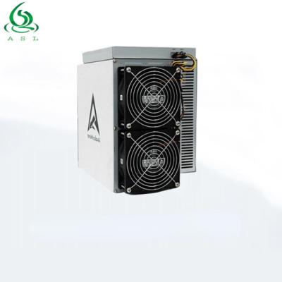China 38J/TH Canaan AvalonMiner A1246 90t PSU BTC Asic Miner for sale