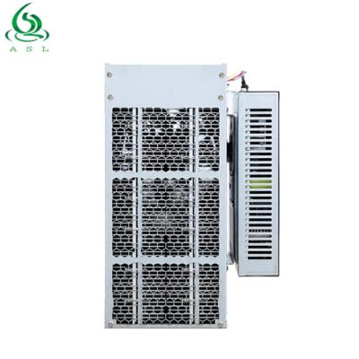 China Metal Canaan Avalon 1246 85T 90T SHA256 Asic Miners for sale