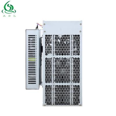China Minero de Blockchain Canaan AvalonMiner A1246 90T BTC en venta