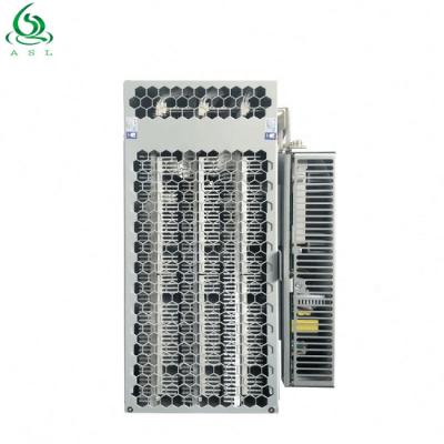 China SHA256 4 Fans Canaan AvalonMiner A1066 Pro 55Th/S for sale