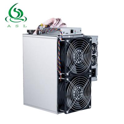 China BTC Canaan Avalon Miner 1246 90TH/S AvalonMiner 1166 Pro 1126 Pro for sale