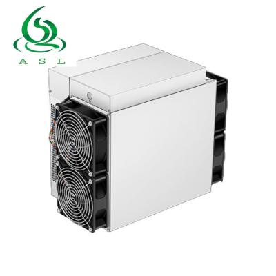China S19 XP Bitmain Asic Antminer 90T 95T 100T Ethernet Interface for sale