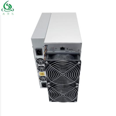 Китай 4 LTC Bitmain Asic Antminer L7 9500mh L7 9160mh вентиляторов продается