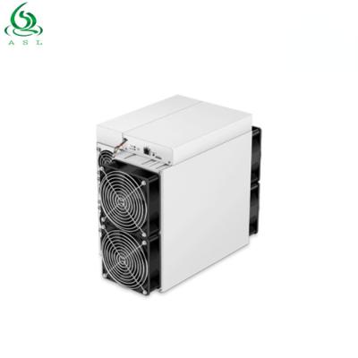 China Litecoin 9500MH/S 3425W Scrypt Bitmain L7 Asic Antminer for sale