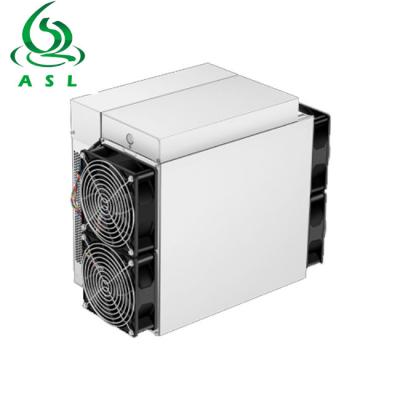 China 2000W/H Used Bitmain Antminer T15 23th/S S15 20T for sale