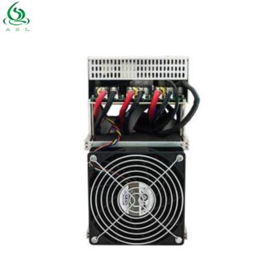 China Innosilicon T2 Turbo+ 32T 2200W BTC Bitcoin Mining Machine for sale
