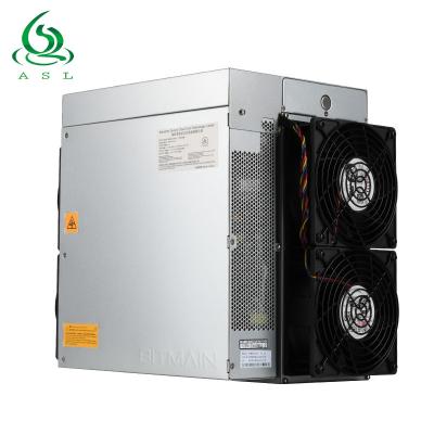 China 2250W 18.7TH/S 18TH/S KD5 Goldshell Asic Miner for sale