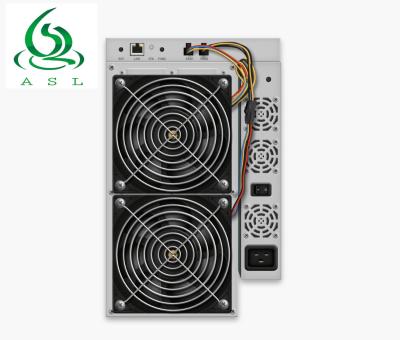China FAN Cooling Compatible Canaan AvalonMiner 1066 1166 1246 for sale