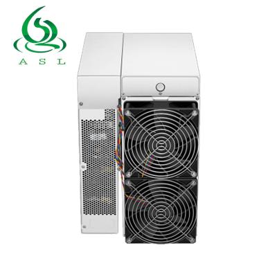 China Top Sale Bitmain Mining High Quality Antminer S19 Pro 3250w 110Th/s BTC Antminer Miner for sale