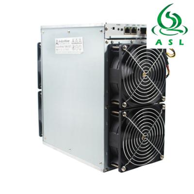 Chine Sha256 Canaan Avalonminer 1066 PRO 1126 PRO 50t 55t 64t 68t à vendre