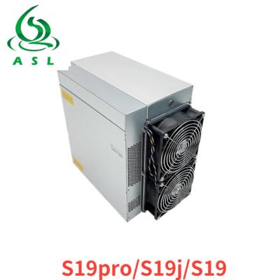 China Used Antminer T17 42Th/S 40Th/S for sale