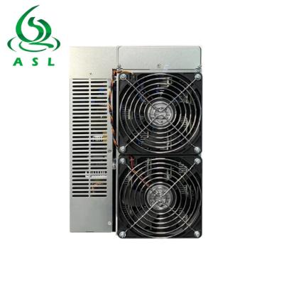 China 3245W/H Antminer S19j 96T 100T 104T 2950W/H BTC Asic Miner for sale