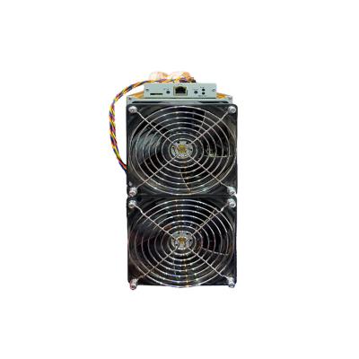Chine Mineur A11 pro ETHMiner 8G 2000Mh 2Gh/S 2500W d'EtHash Innosilicon Asic à vendre