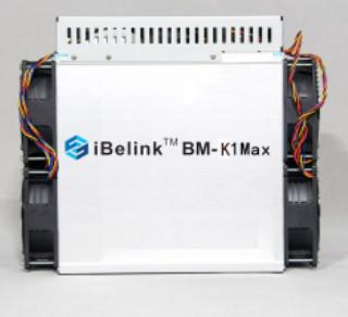 中国 IBeLink BM-K1+最高32T 3200w K1+ KDAの硬貨抗夫のKadena鉱山Blake2S 販売のため