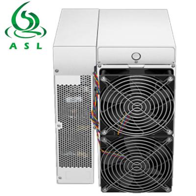 China Asic 140th/S Bitmain Antminer S19 Xp With PSU Most Powerful Ever BTC for sale