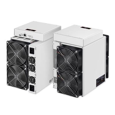 China SUNLUNE Jasminer X4 ETH Miner 2.5g 1200W With Ethernet Interface for sale