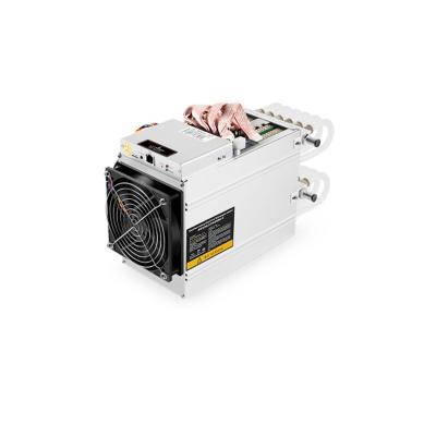China Watercooling 198Th/S Bitmain Antminer S19 Pro For BTC Miners for sale