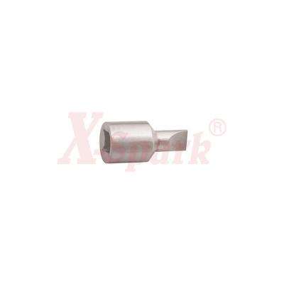 China 5311 Screwdriver Socket Titanium Screwdriver for aerospace Titanium Screwdriver for Aviation for sale