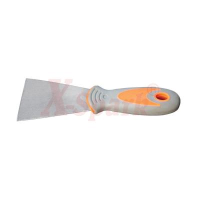 China 8602 Putty Knife Stainless Steel Antimagnetic Tools Stainless Steel Antimagnetic Tools china for sale