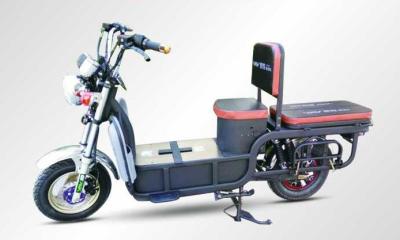 China AOWA Commuter Adult Electric Bike Long Range Electric Bicycle 100 Km Distance for sale