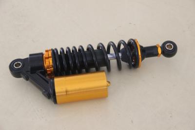 China Electric Tricycle Parts Bicycle Rear Shock Absorber Replacement With TS16949 Certification for sale