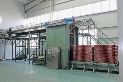 China 1500bph Beverage Can Filling Machine for sale