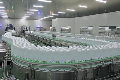 Китай Система транспортера конвейерных лент нержавеющей стали пневматическая продается
