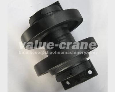 China MANITOWOC 2250 track roller_Crane track roller Manufacture-Dalian zhaohua for sale