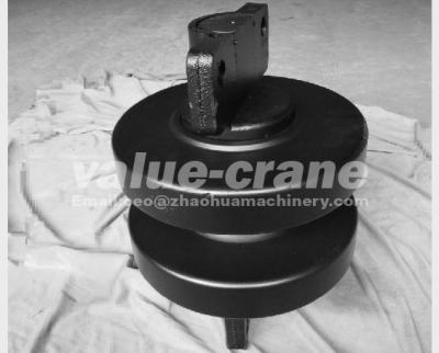 China High Quality Oem American 900 Serial Track Bottom Roller Undercarriage Parts - China for sale