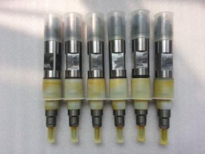 China 0445120044 for MAN TRUCK TGA 24-480 for sale