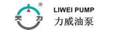 China Hefei Liwei Automobile Oil Pump Co., Ltd