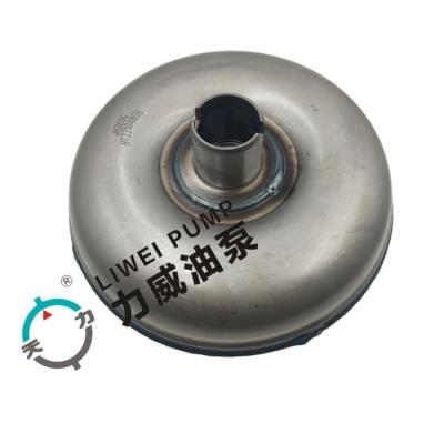 China ODM Forklift High Stall Converter Torque Converter Gearbox 32220-23350-71 02-7/8FD10/15/18 62-7/8FD20/25/30 for sale
