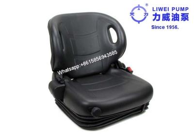 Chine chariot élévateur Seat, pièces de 7-8F Toyota de chariot élévateur de Toyota de marché des accessoires d'OEM 53770-23321-71 à vendre