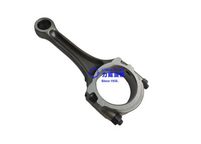 China Forklift H25 Engine Connecting Rod , 12100-60K00 Chinese Forklift Engine Parts for sale