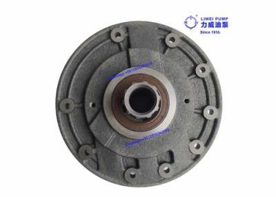 China 100% Original Forklift Transmission Parts 7FD 32630-23330-71 Charging Pump for sale