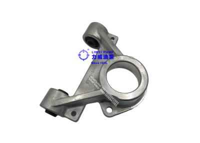 China Forklift Hydraulic Pump Bracket Support For Japanese 8FD45 13Z 67211-30511-71 for sale